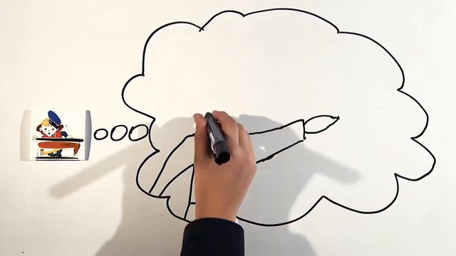 Коля против наркотиков смотреть онлайн