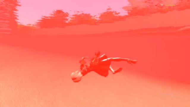 ALL FULL NICO'S NEXTBOT, 2D NEXTBOTS, OBUNGA NETBOT NEW UPDATE In Garry's Mod #42 смотреть онлайн