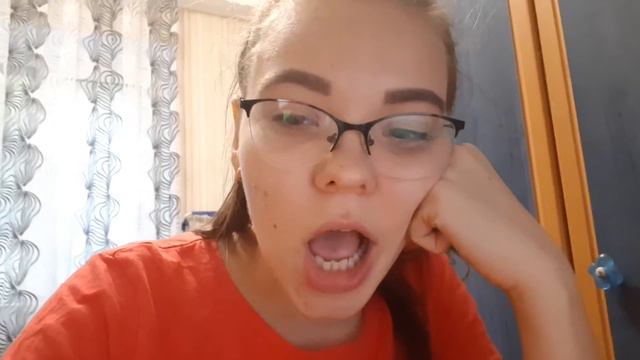 STUDY WITH ME 📒🖋🙈 || УЧИСЬ СО МНОЙ || ПЕРВОЕ ВПЕЧАТЛЕНИЕ ОТ КНИГИ "ВСЕ ТА ЖЕ Я" ДЖОДЖО МОЙЕС смотреть онлайн