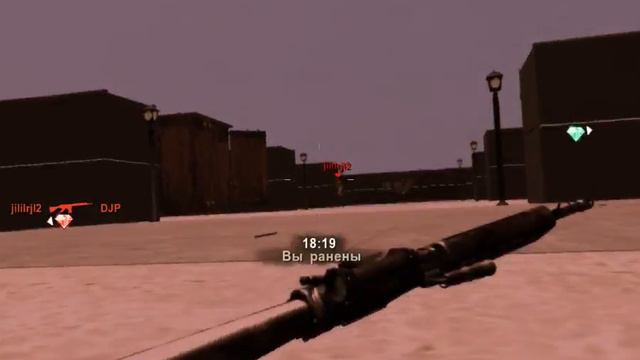 CAOS server 27-09-2016 match 2 смотреть онлайн