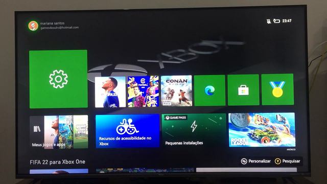 GAMEFLIX - MÉTODO PARENTAL ATUALIZADO | TUTORIAL 100% FUNCIONAL смотреть онлайн