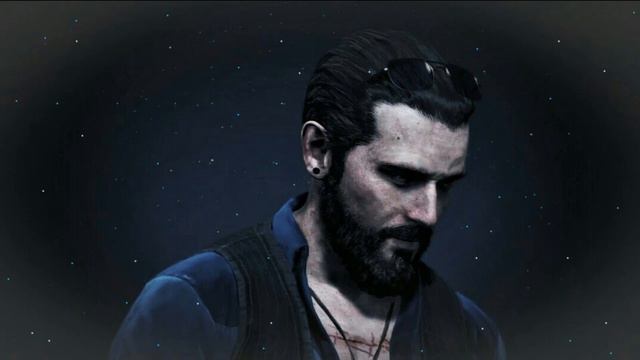 Far Cry 5 - Oh John ( Reinterpretation ) Loop смотреть онлайн