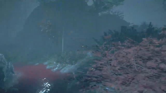 far Cry 4 lets play 16 - 1 / 2 смотреть онлайн