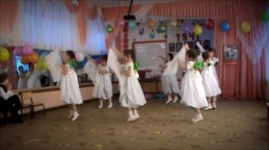 Белый снег снег войны