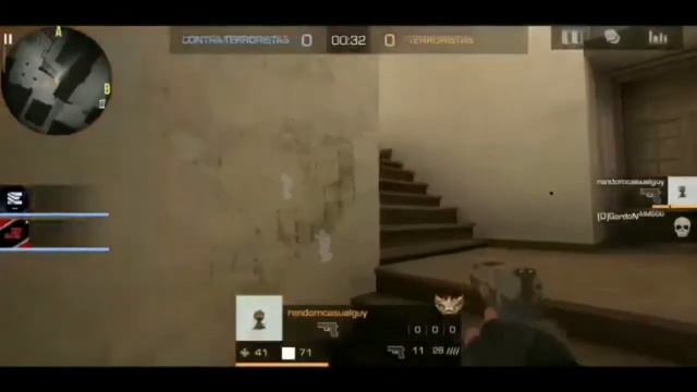 Вышло обновления 0.11.0 с ножом бабочкой в stengoff 2 смотреть онлайн