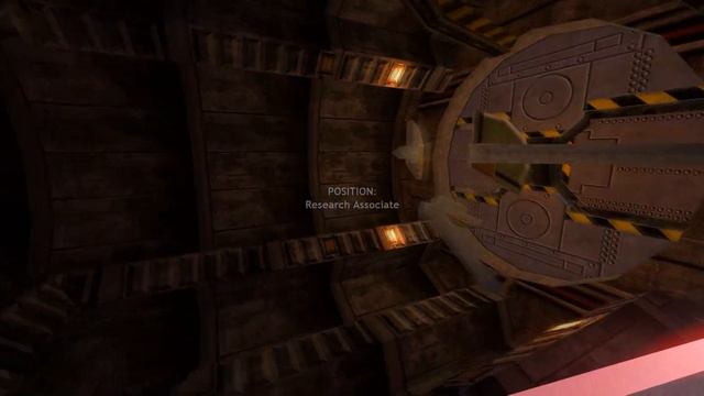 Half-life (ReShade+HD textures) - Chapter 1. Black Mesa Inbound - [UltraWide 4K 60fps PC ULTRA] смотреть онлайн