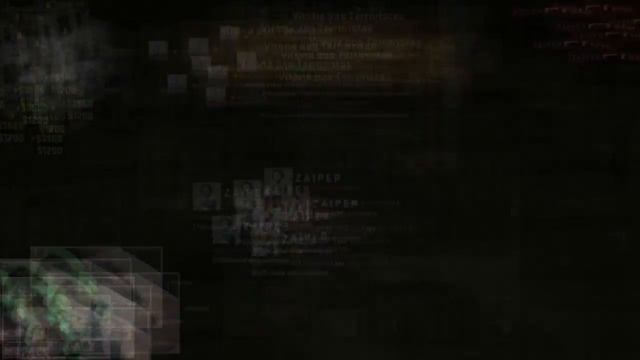 Mitando após ver as dicas do FALLEN - CS:GO смотреть онлайн