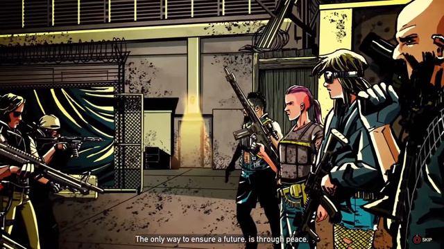 Far Cry 5 Ep7 Live Alternate Father Ending And The Dead Living Zombies смотреть онлайн