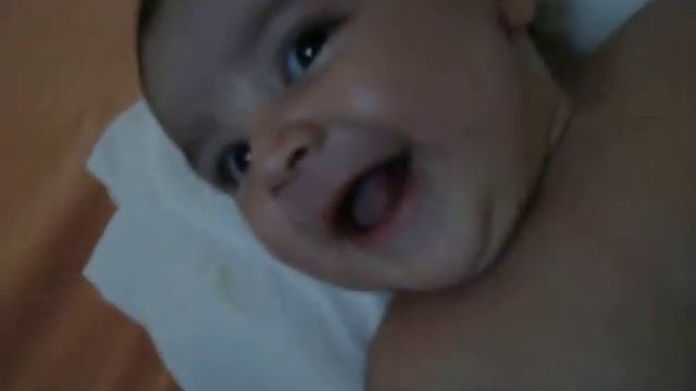MATEUS MAGALHAES I sorriso lindo смотреть онлайн