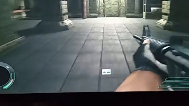 Far cry 1 part 5 . смотреть онлайн