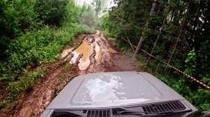TANK 300 Augusto. ПЕРВОЕ место в соревновании Ладога неТрофи 20.07.2024