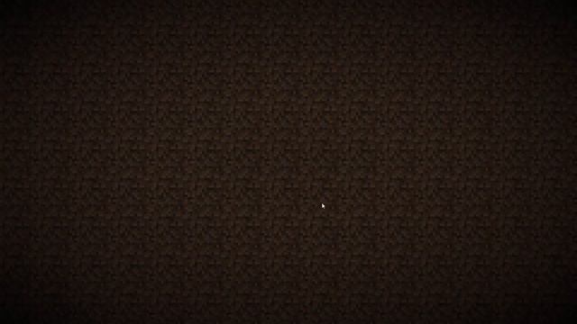 SB ColorHaven ALPHA - Minecraft Resource pack смотреть онлайн