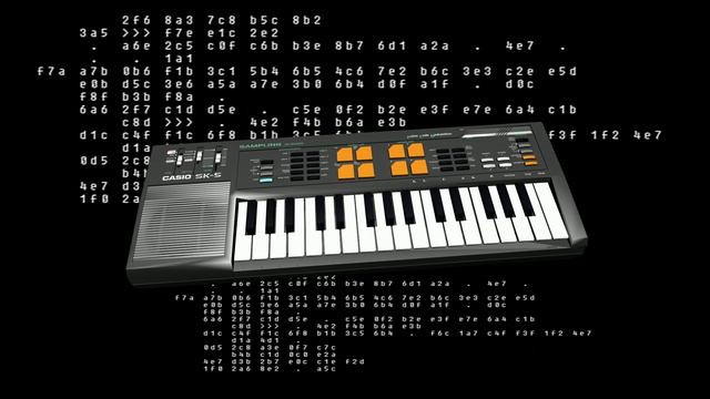 Учу создавать песни с помощью ИИ.