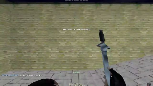 Action Half-Life 10-30-15 смотреть онлайн