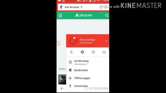 Download Modern Strike Online PvP FPS APK Android смотреть онлайн