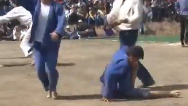 Гуштини ЛОЛАГИ смотреть онлайн