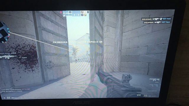 скачал кс го на супер слабый пк 1 смотреть онлайн