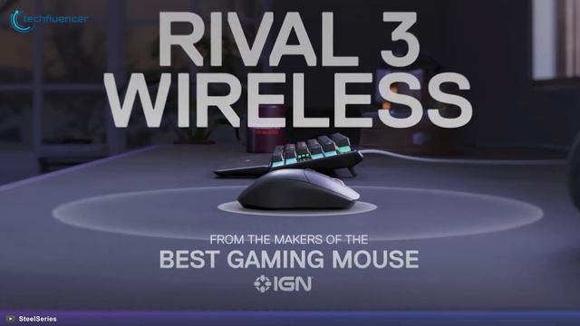 Best Gaming Mice смотреть онлайн