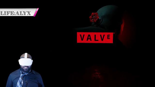 How Well Does Oculus Air Link Work?||Wireless VR Test смотреть онлайн