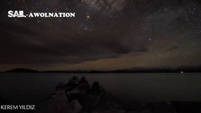 AWOLNATION - Sail (Ring Tone) with download link смотреть онлайн