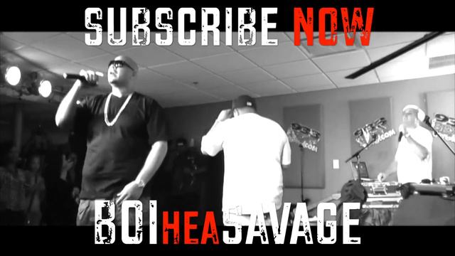 Whats Luv - Fat Joe смотреть онлайн