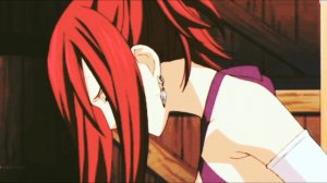 Erza Scarlett - This Is Me