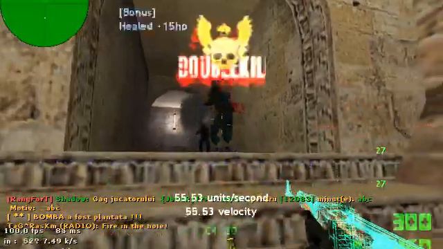 ~WCG^GaZa^Gaming^Classic~