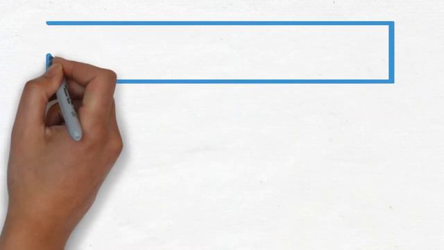 Множественное число в английском языке смотреть онлайн