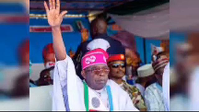 kabir classic wakar sahabin liman kaura zamfara смотреть онлайн