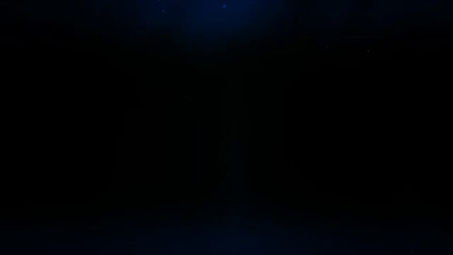 Intro HLTV-NF смотреть онлайн