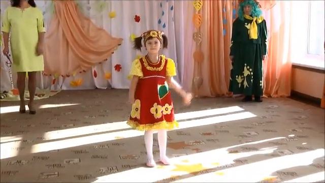 вишенки смотреть онлайн