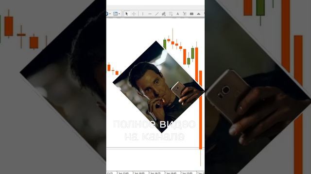 ТОРГУЕМ НОВОСТИ на форекс смотреть онлайн
