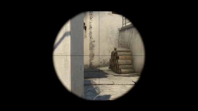 bbno$ CSGO montage смотреть онлайн