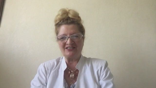 МИР ЗДОРОВЬЯ С НАДЕЖДОЙ