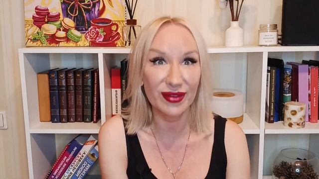 Разбор интервью Арута у Собчак