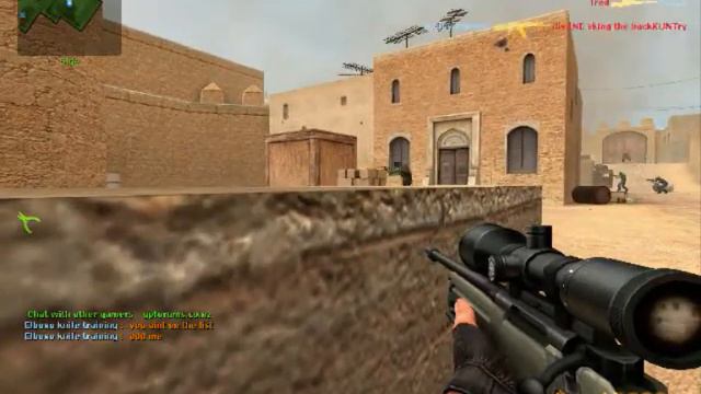 CSS Dust2 PerForm.#FigJam -- Colab -- смотреть онлайн