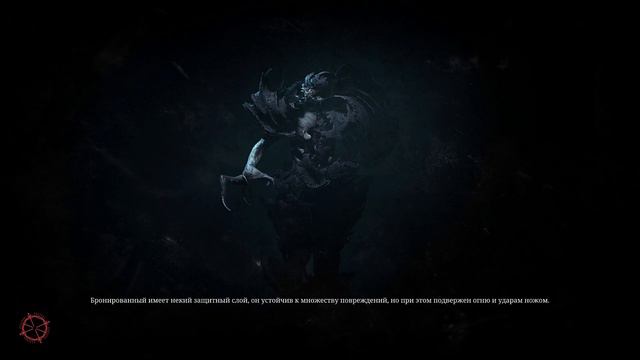 Погружение в хаос! (CS GO \ Hunt: Showdown) смотреть онлайн