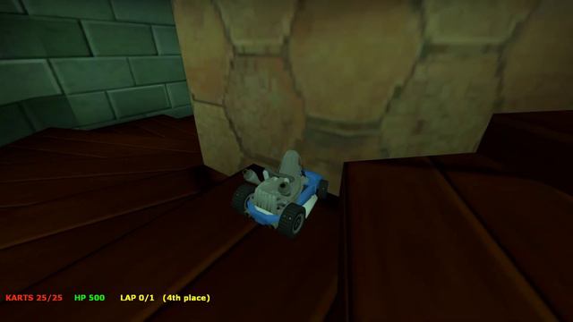 (csgo mg)ze_crazykart(server event/1) смотреть онлайн