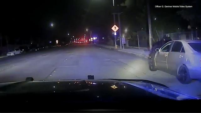 Применение оружия сотрудниками полиции- После заката [Выпуск 191 2024] смотреть онлайн