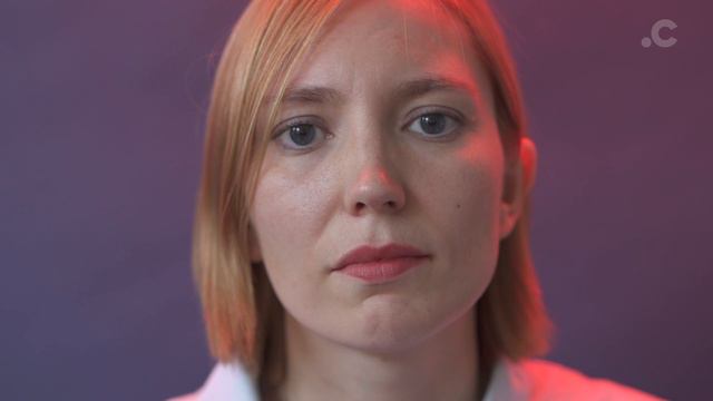 How Russia expanded its foreign agents law смотреть онлайн