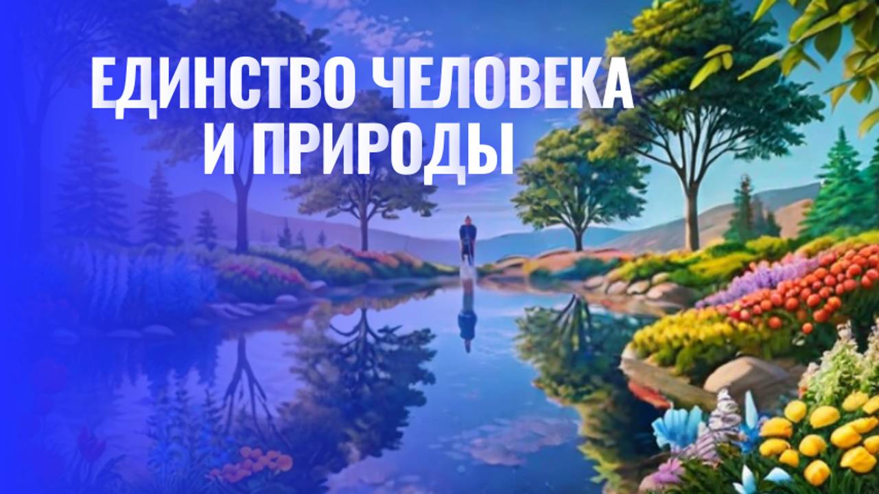 Шёпот Земли смотреть онлайн
