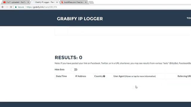 How To Ddos смотреть онлайн