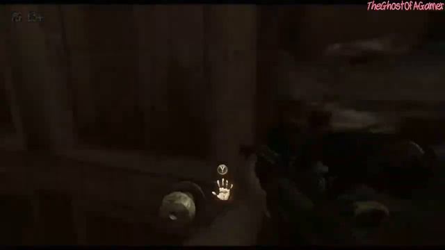 Underground Mission! Far Cry 2! EP27 смотреть онлайн