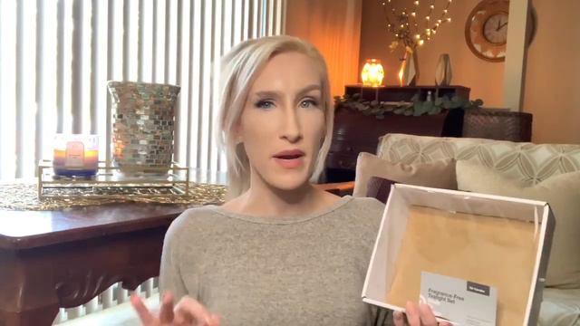 Spring Empties PT 6 | Candles, Soaps, & Wax | BBW, YC, HW, GC, Nest, Kringle, Voluspa & More ✨ смотреть онлайн