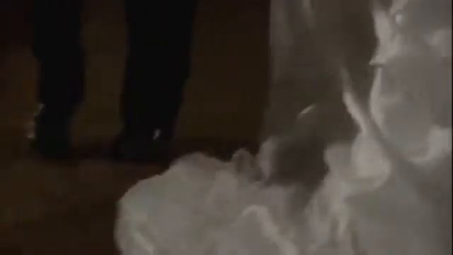 Ehsan Khaja Amiri (salami akher) смотреть онлайн