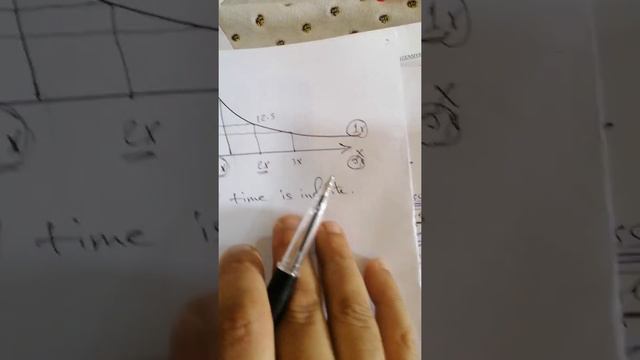 يعني ايه Half Life смотреть онлайн