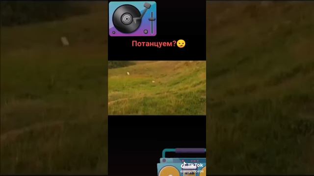 Сериал "СПЕЦНАЗ" 10.mp4 смотреть онлайн