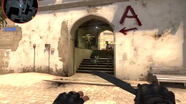 Легли сервера в CSGO после обновы 11.08.2021 . смотреть онлайн