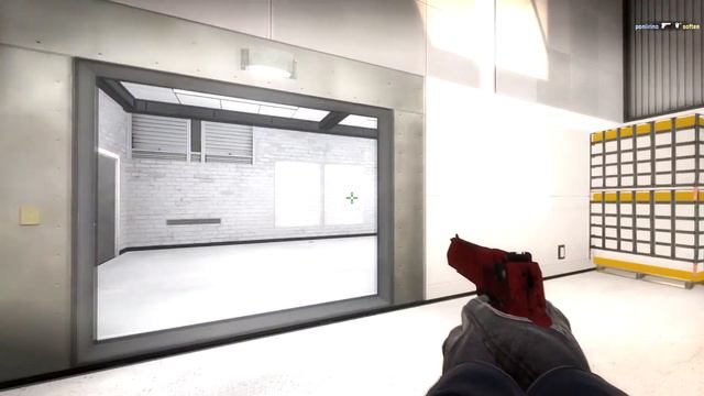 CS:GO Montage - "Niqo" Le Prodigy смотреть онлайн