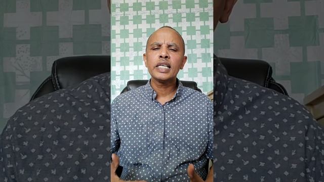 ኣደ ጎይታ ክትመጽኒ ካበይ ኮነለይ смотреть онлайн